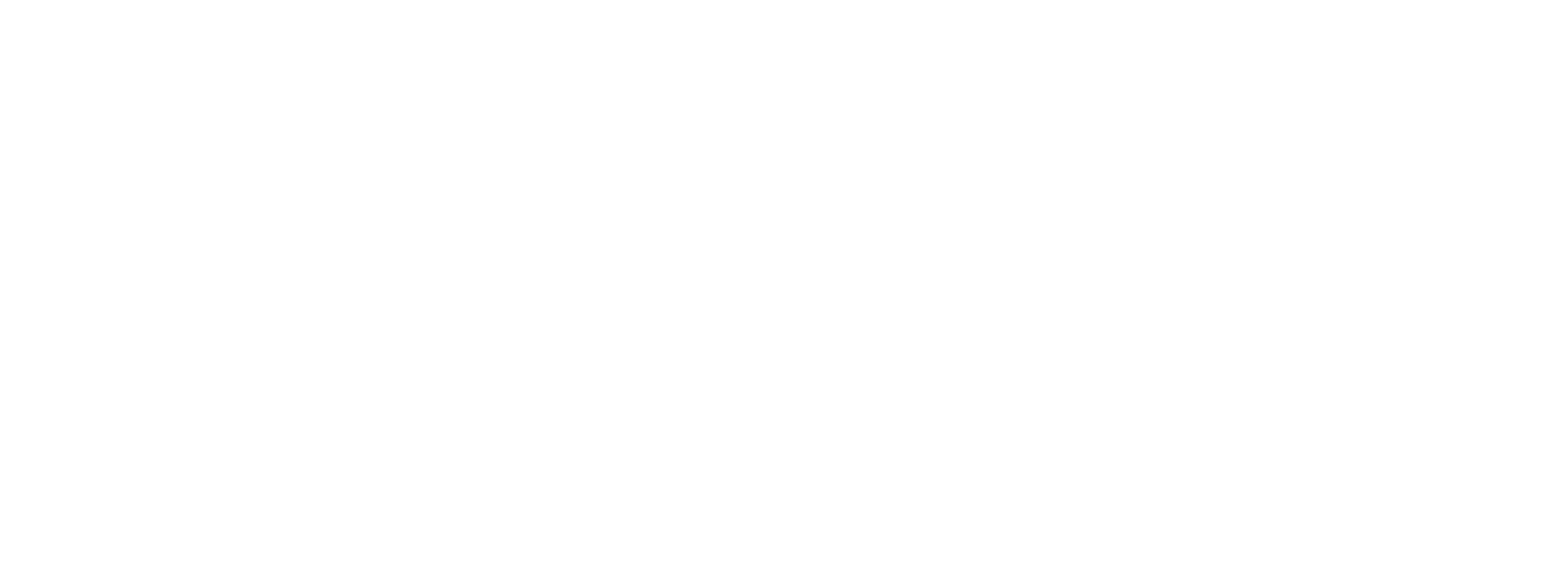 Uptime Intelligence