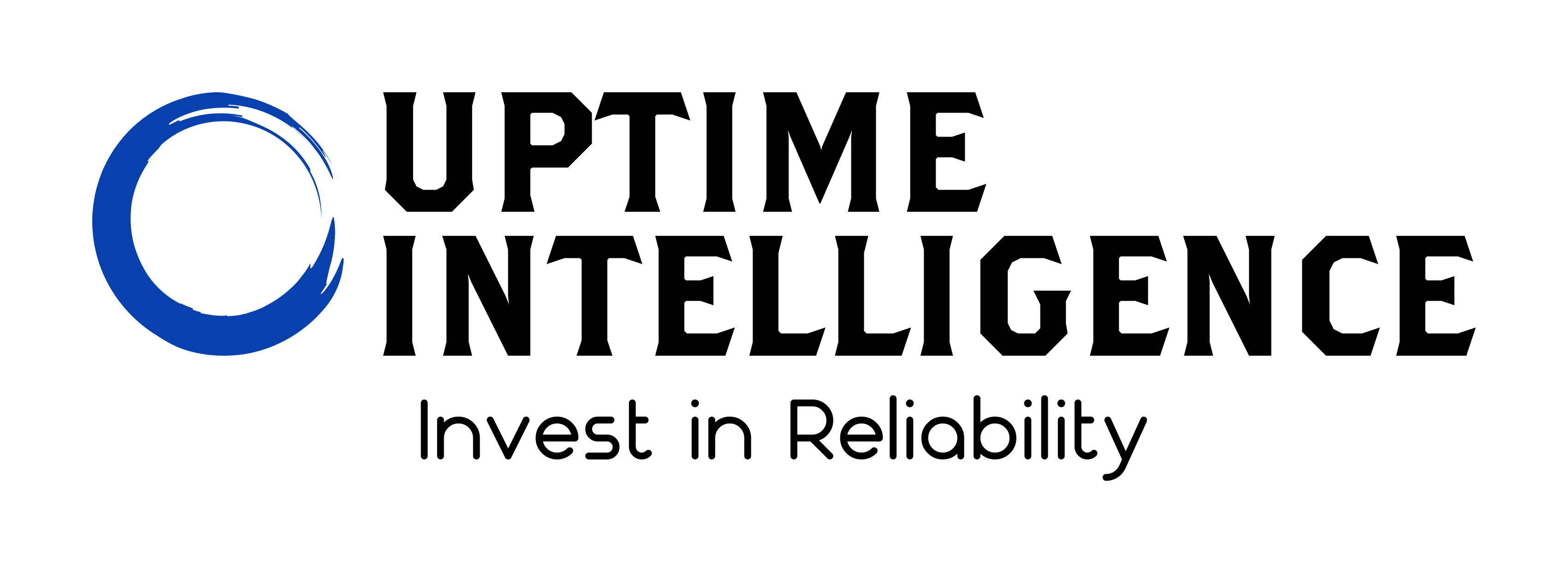 Uptime Intelligence